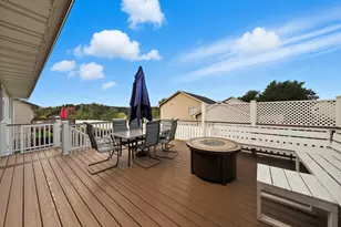 441 Charles Ln, Somerset, WI 54025 - Photo 23