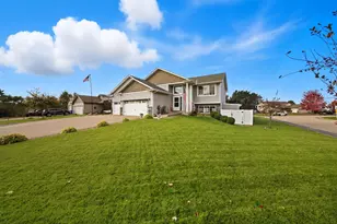 441 Charles Ln, Somerset, WI 54025 - Photo 3