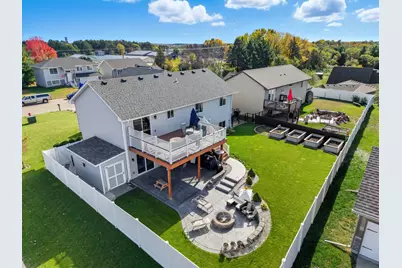 441 Charles Lane, Somerset, WI 54025 - Photo 37