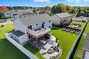 441 Charles Ln, Somerset, WI 54025 - Photo 37