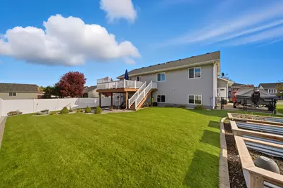 441 Charles Lane, Somerset, WI 54025 - Photo 35