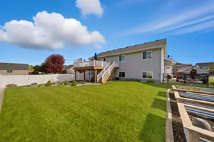 441 Charles Ln, Somerset, WI 54025 - Photo 35