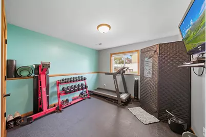 441 Charles Lane, Somerset, WI 54025 - Photo 21