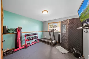 441 Charles Ln, Somerset, WI 54025 - Photo 21