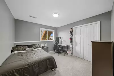 441 Charles Lane, Somerset, WI 54025 - Photo 13