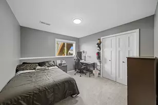 441 Charles Ln, Somerset, WI 54025 - Photo 13