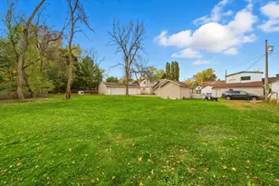 270 Main St, Somerset, WI 54025 - Photo 13