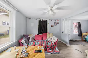 270 Main St, Somerset, WI 54025 - Photo 21