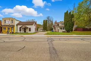 270 Main St, Somerset, WI 54025 - Photo 15