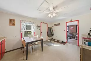 270 Main St, Somerset, WI 54025 - Photo 5