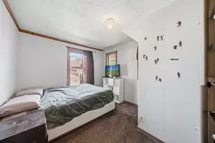 270 Main St, Somerset, WI 54025 - Photo 7