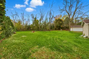 270 Main St, Somerset, WI 54025 - Photo 25