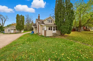 302 Main St, Somerset, WI 54025 - Photo 23