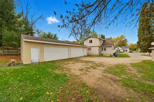 302 Main St, Somerset, WI 54025 - Photo 27