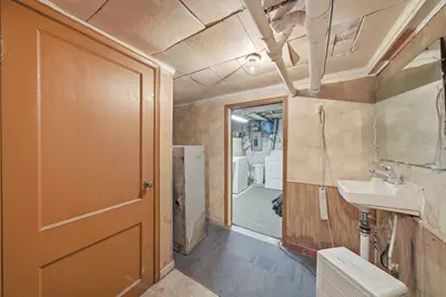 302 Main Street, Somerset, WI 54025 - Photo 17