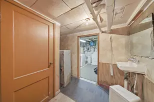 302 Main St, Somerset, WI 54025 - Photo 17