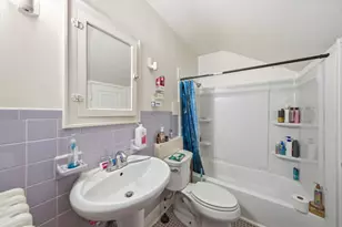 302 Main St, Somerset, WI 54025 - Photo 15