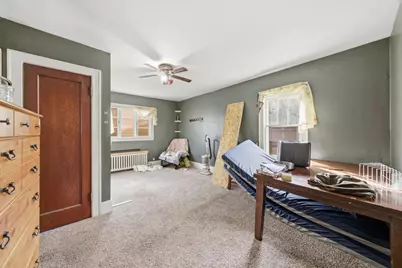 302 Main Street, Somerset, WI 54025 - Photo 13