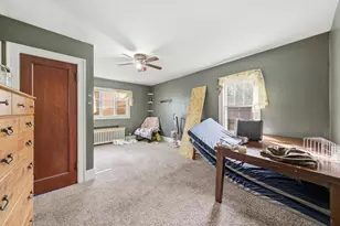 302 Main St, Somerset, WI 54025 - Photo 13