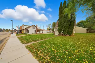 302 Main St, Somerset, WI 54025 - Photo 29