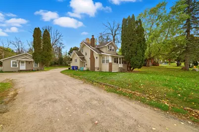 302 Main Street, Somerset, WI 54025 - Photo 25