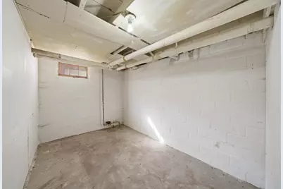 302 Main Street, Somerset, WI 54025 - Photo 21