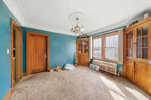 302 Main St, Somerset, WI 54025 - Photo 7