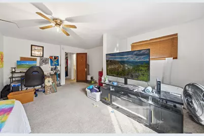 302 Main Street, Somerset, WI 54025 - Photo 11