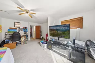 302 Main St, Somerset, WI 54025 - Photo 11