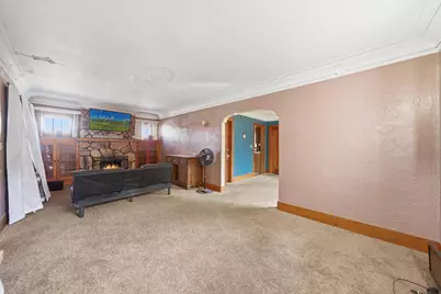 302 Main Street, Somerset, WI 54025 - Photo 3