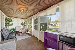 302 Main St, Somerset, WI 54025 - Photo 19