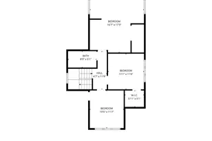 302 Main St, Somerset, WI 54025 - Photo 31