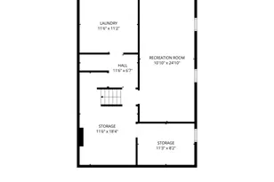 302 Main St, Somerset, WI 54025 - Photo 33