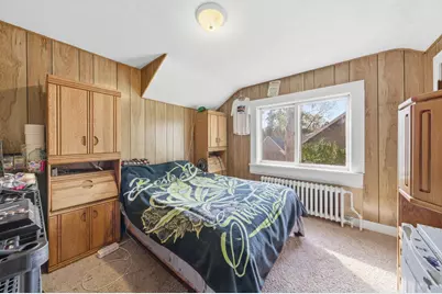 302 Main Street, Somerset, WI 54025 - Photo 9