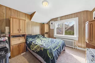 302 Main St, Somerset, WI 54025 - Photo 9