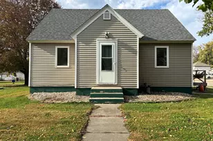 639 3rd St, Hancock, MN 56244 - Photo 1