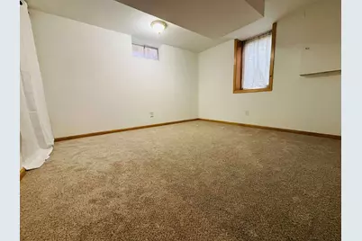 1244 Burr Street, Saint Paul, MN 55130 - Photo 19