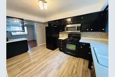 1244 Burr Street, Saint Paul, MN 55130 - Photo 7