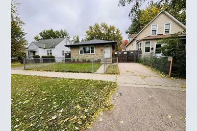 1244 Burr Street, Saint Paul, MN 55130 - Photo 1