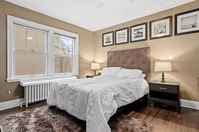 4402 W Lake Harriet Parkway, Minneapolis, MN 55410 - Photo 19