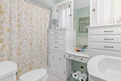 4402 W Lake Harriet Parkway, Minneapolis, MN 55410 - Photo 21