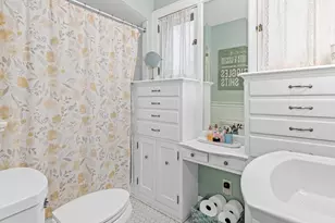 4402 W Lake Harriet Pkwy, Minneapolis, MN 55410 - Photo 21