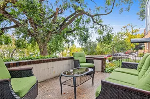 4402 W Lake Harriet Pkwy, Minneapolis, MN 55410 - Photo 27