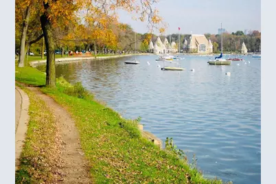 4402 W Lake Harriet Parkway, Minneapolis, MN 55410 - Photo 31