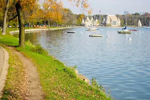 4402 W Lake Harriet Pkwy, Minneapolis, MN 55410 - Photo 31