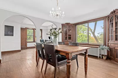 4402 W Lake Harriet Parkway, Minneapolis, MN 55410 - Photo 5