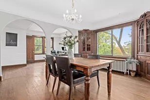 4402 W Lake Harriet Pkwy, Minneapolis, MN 55410 - Photo 5