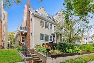 4402 W Lake Harriet Pkwy, Minneapolis, MN 55410 - Photo 1