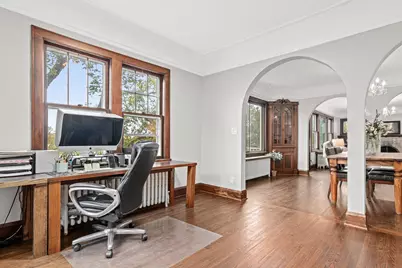 4402 W Lake Harriet Parkway, Minneapolis, MN 55410 - Photo 9