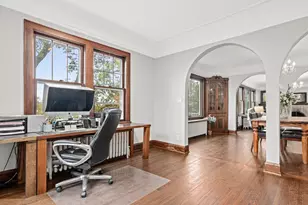 4402 W Lake Harriet Pkwy, Minneapolis, MN 55410 - Photo 9